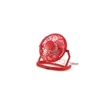 4389-003MK-Mini-ventilator-Miclox