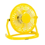 4389-005MK-Mini-ventilator-Miclox
