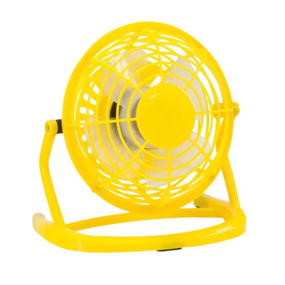 4389-005MK-Mini-ventilator-Miclox