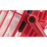 4389-005MK-Mini-ventilator-Miclox