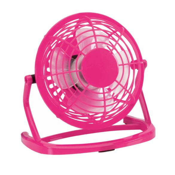 4389-011MK-Mini-ventilator-Miclox