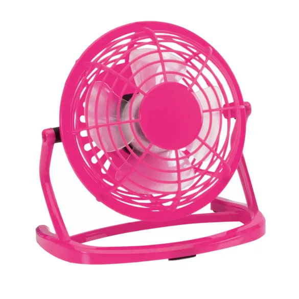 4389-011MK-Mini-ventilator-Miclox
