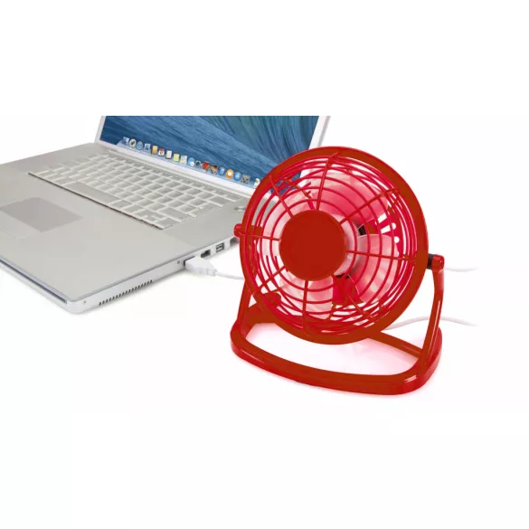 4389-011MK-Mini-ventilator-Miclox
