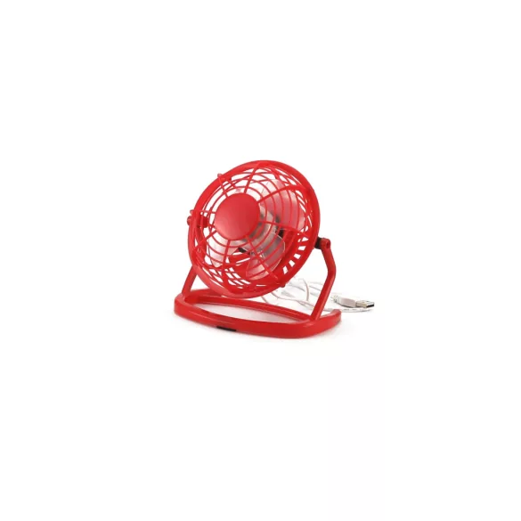4389-011MK-Mini-ventilator-Miclox
