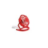 4389-011MK-Mini-ventilator-Miclox