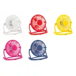 4389-011MK-Mini-ventilator-Miclox