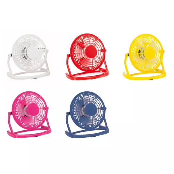 4389-011MK-Mini-ventilator-Miclox
