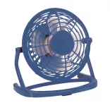 4389-019MK-Mini-ventilator-Miclox