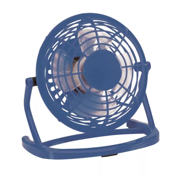 4389-019MK-Mini-ventilator-Miclox