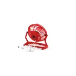 4389-019MK-Mini-ventilator-Miclox