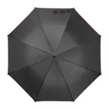 4391005 - Umbrela automata