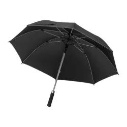 4391007 - Umbrela automata