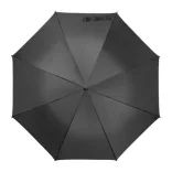 4391007 - Umbrela automata