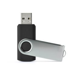 44010-02-Memory-stick-USB-TWISTER-4-GB