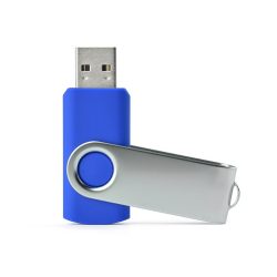 44010-03-Memory-stick-USB-TWISTER-4-GB