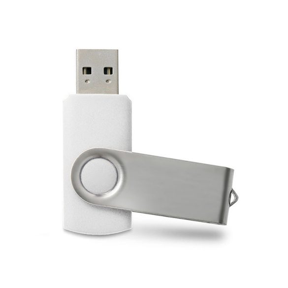 44011-01-Memory-stick-USB-TWISTER-8-GB