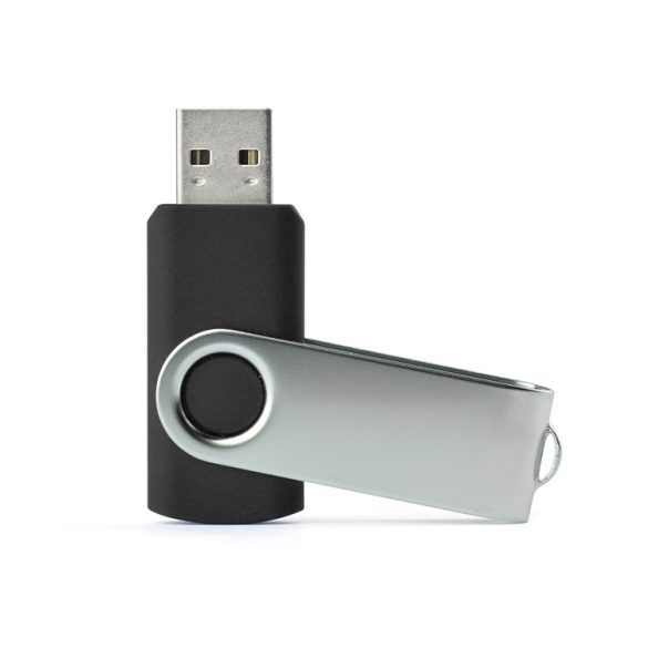 44011-02-Memory-stick-USB-TWISTER-8-GB