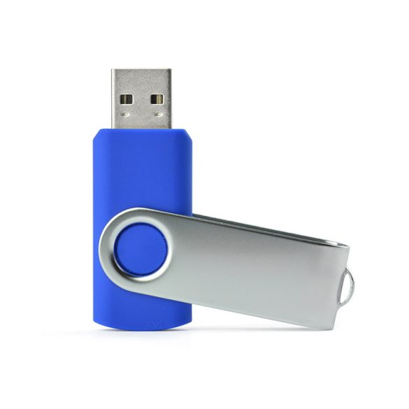 44011-03-Memory-stick-USB-TWISTER-8-GB