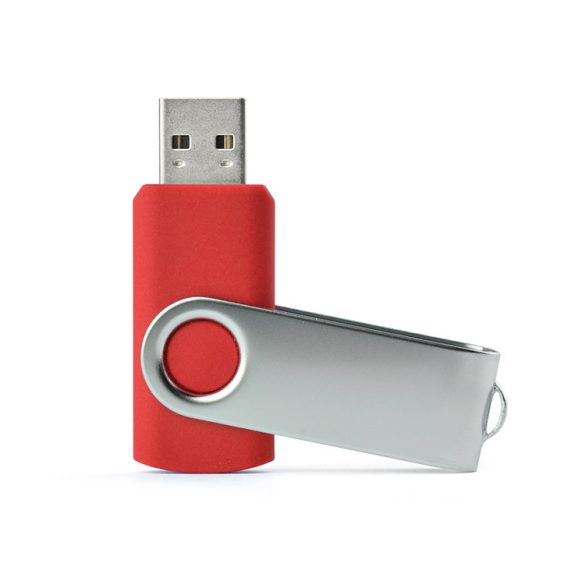 44011-04-Memory-stick-USB-TWISTER-8-GB