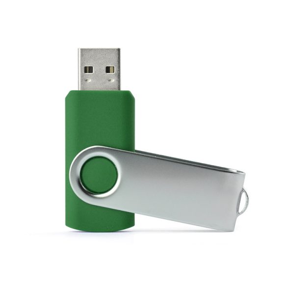 44011-05-Memory-stick-USB-TWISTER-8-GB