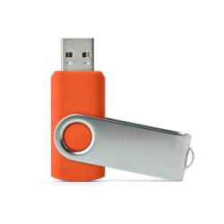44011-07-Memory-stick-USB-TWISTER-8-GB