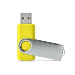 44011-12-Memory-stick-USB-TWISTER-8-GB