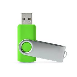 44011-13-Memory-stick-USB-TWISTER-8-GB