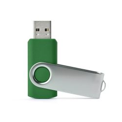 44012-05-Memory-stick-USB-TWISTER-16-GB