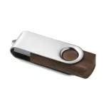 44014-memory-stick-twister