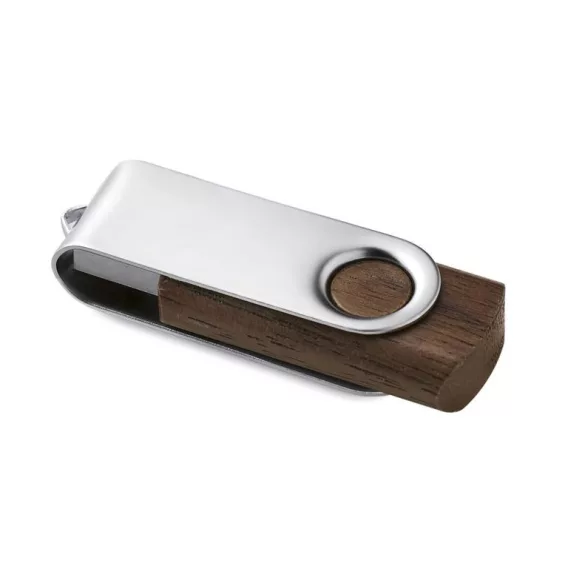 44014-memory-stick-twister