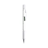 4402-001MK-Pix-multifunctional-Sauris-WHITE