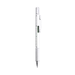 4402-001MK-Pix-multifunctional-Sauris-WHITE