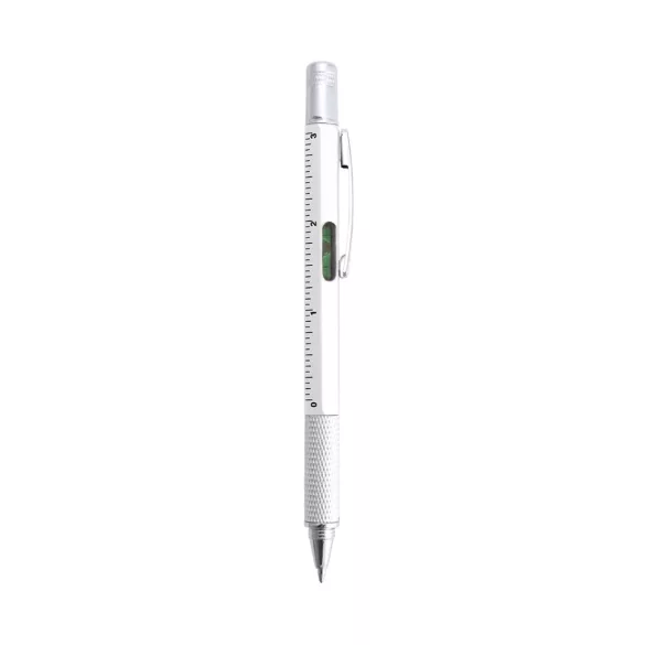 4402-001MK-Pix-multifunctional-Sauris-WHITE