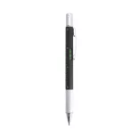 4402-002MK-Pix-multifunctional-Sauris-BLACK
