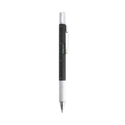 4402-002MK-Pix-multifunctional-Sauris-BLACK