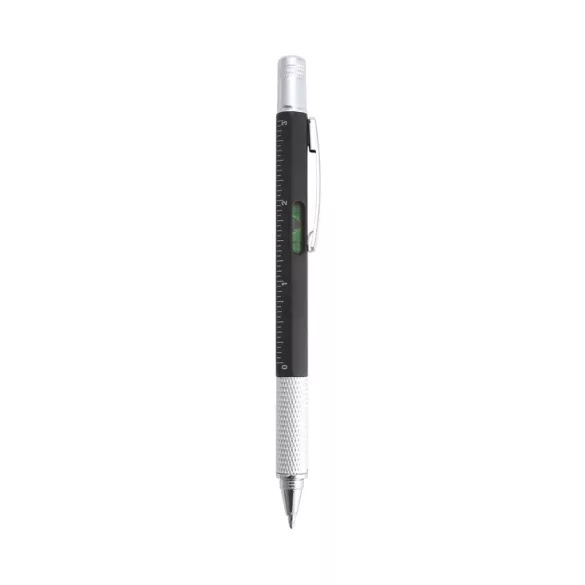 4402-002MK-Pix-multifunctional-Sauris-BLACK