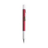 4402-003MK-Pix-multifunctional-Sauris-RED