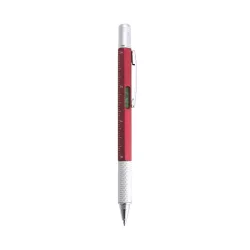 4402-003MK-Pix-multifunctional-Sauris-RED