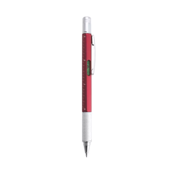 4402-003MK-Pix-multifunctional-Sauris-RED