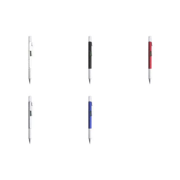 4402-003MK-Pix-multifunctional-Sauris-RED