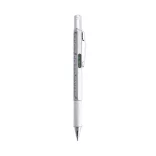 4402-009MK-Pix-multifunctional-Sauris-SILVER