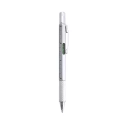 4402-009MK-Pix-multifunctional-Sauris-SILVER