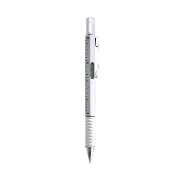 4402-009MK-Pix-multifunctional-Sauris-SILVER