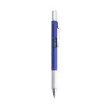 4402-019MK-Pix-multifunctional-Sauris-BLUE