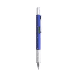 4402-019MK-Pix-multifunctional-Sauris-BLUE