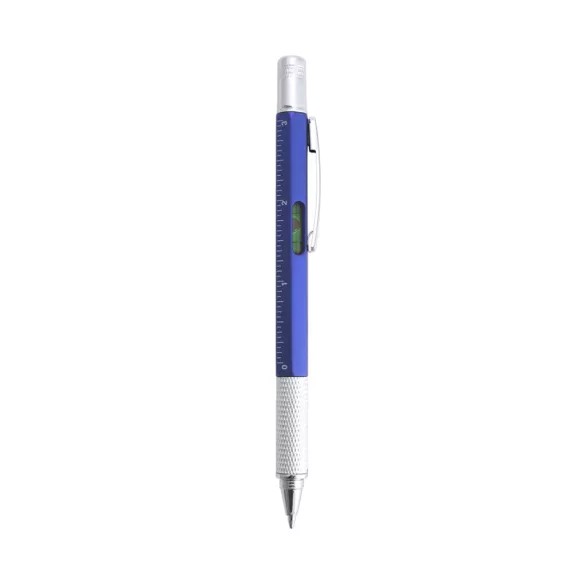 4402-019MK-Pix-multifunctional-Sauris-BLUE