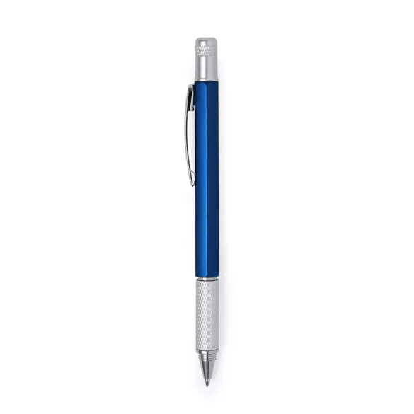 4402-019MK-Pix-multifunctional-Sauris-BLUE
