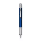 4402-019MK-Pix-multifunctional-Sauris-BLUE