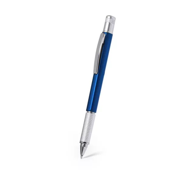 4402-019MK-Pix-multifunctional-Sauris-BLUE