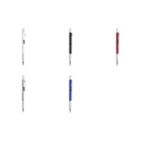4402-019MK-Pix-multifunctional-Sauris-BLUE